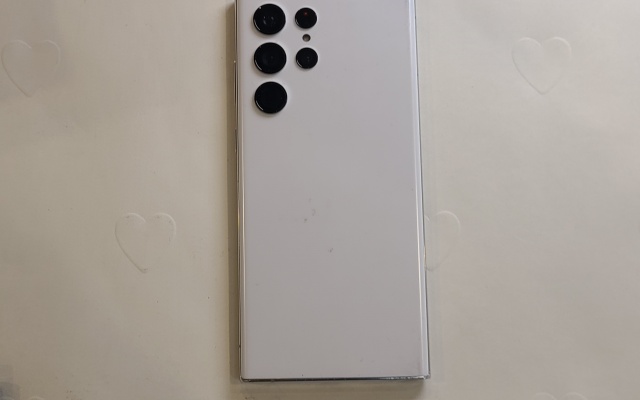 대표 이미지 1